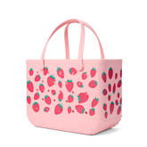 Original Bogg Bag - Strawberry Shortcake